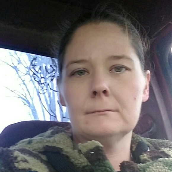 shannakobel